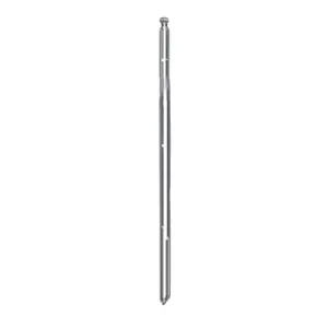Product image for 8664-05