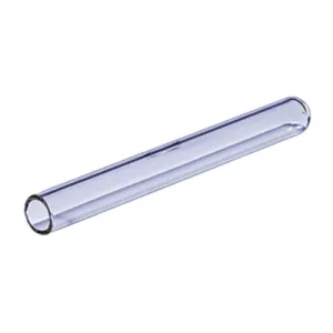 Product image for 8683-08