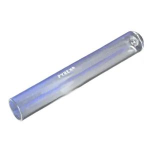 Product image for 8686-29