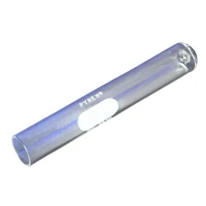 Product image for 8686-05