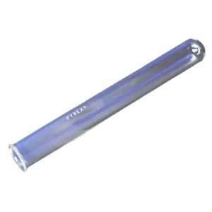Product image for 8689-24