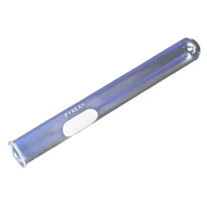 Product image for 8689-05