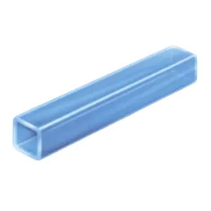 Product image for 8700-90