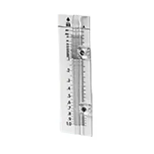 Product image for 8726-36