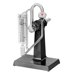 Product image for 8726-06