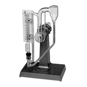 Product image for 8728-07