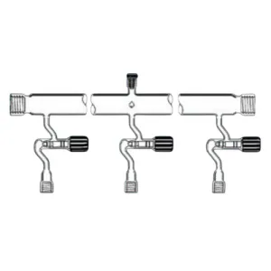Product image for 8729-03
