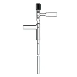 Product image for 8729-25