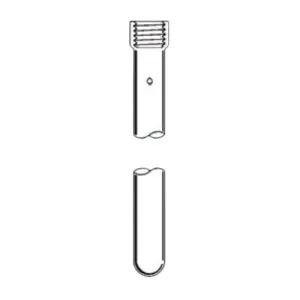 Product image for 8729-26