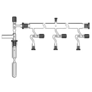 Product image for 8729-40