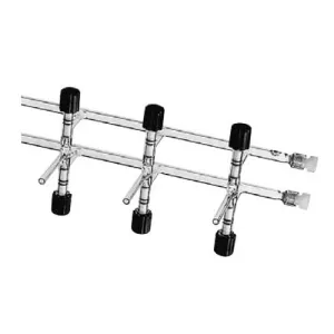 Product image for 8729-50