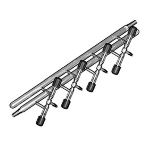 Product image for 8729-52