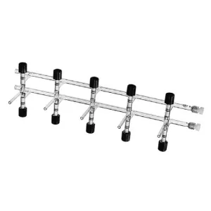 Product image for 8729-54