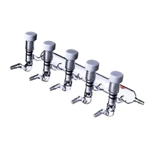 Product image for 8730-27