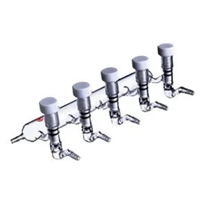 Product image for 8730-12