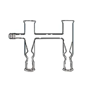 Product image for 8731-12