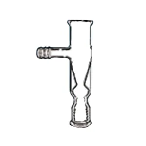 Product image for 8731-19