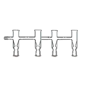 Product image for 8731-22