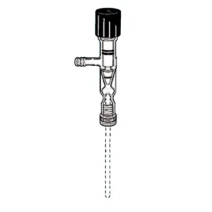 Product image for 8731-44