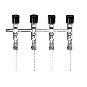 Product image for 8731-56