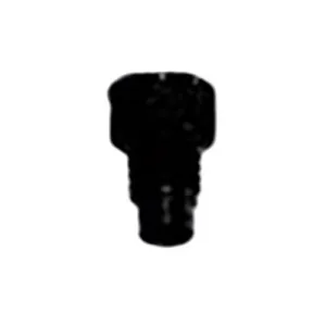 Product image for 8731-80