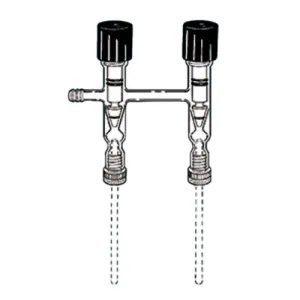 Product image for 8731-34
