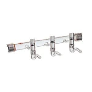 Product image for 8734-07