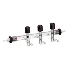 Product image for 8734-10