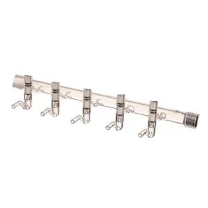 Product image for 8734-14