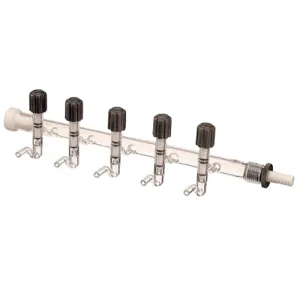 Product image for 8734-20