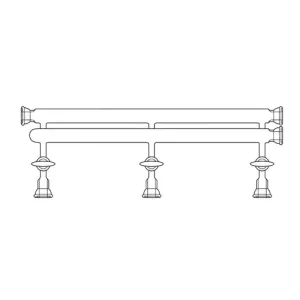 Product image for 8737-06