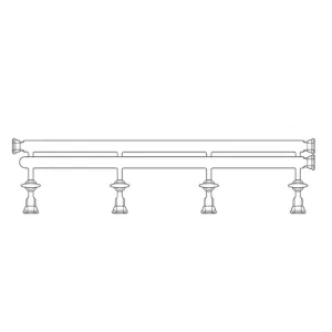 Product image for 8737-24