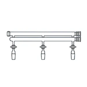Product image for 8738-18