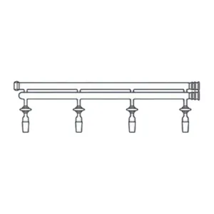 Product image for 8738-44