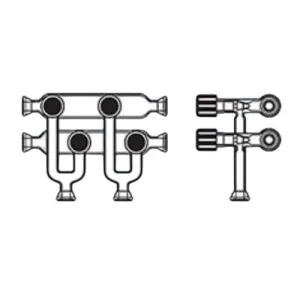 Product image for 8739-21