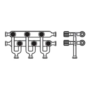 Product image for 8739-40