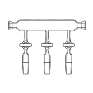 Product image for 8740-05
