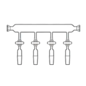 Product image for 8740-22