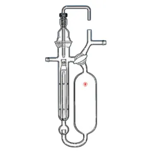 Product image for 8741-08