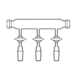 Product image for 8743-08