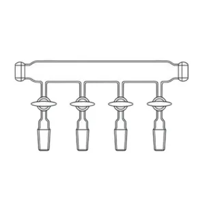 Product image for 8743-19