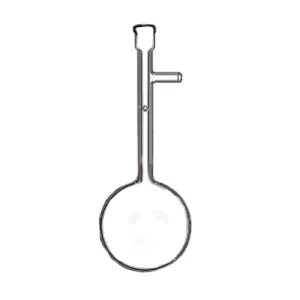 Product image for 8744-08