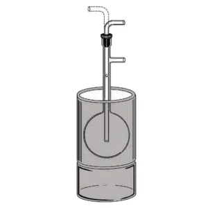 Product image for 8744-13