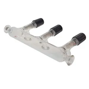 Product image for 8745-10