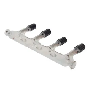 Product image for 8745-35