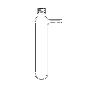 Product image for 8746-08