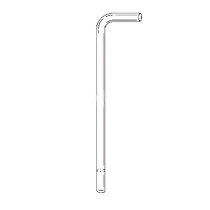 Product image for 8746-10