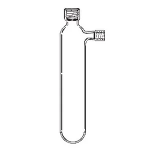 Product image for 8746-11