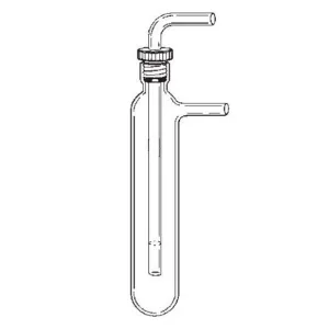 Product image for 8746-12