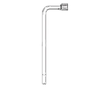 Product image for 8746-13